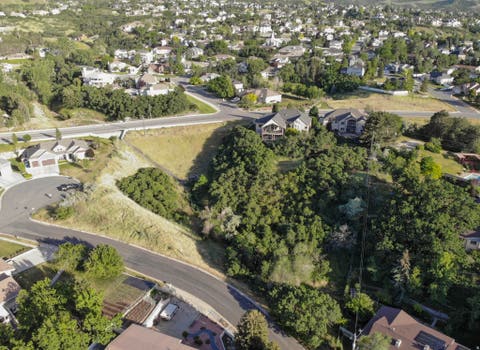 Tiny photo for Bountiful, UT 84010 (MLS # 2150467)