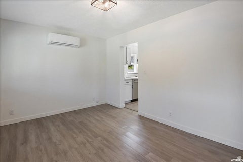 Tiny photo for 1418 E 3900 S, Millcreek, UT 84124 (MLS # 2181768)