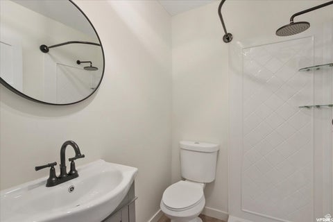 Tiny photo for 1418 E 3900 S, Millcreek, UT 84124 (MLS # 2181768)