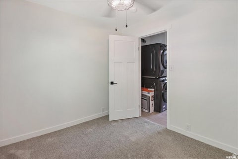 Tiny photo for 1418 E 3900 S, Millcreek, UT 84124 (MLS # 2181768)