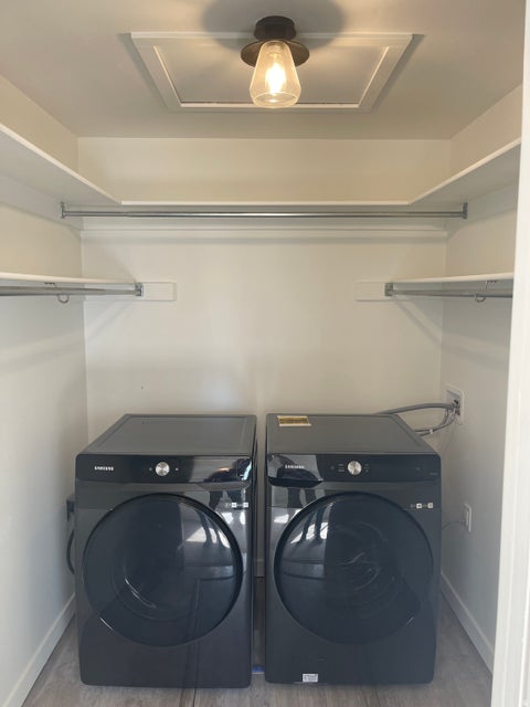 Tiny photo for 1418 E 3900 S, Millcreek, UT 84124 (MLS # 2181768)