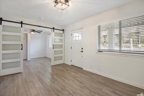 Tiny photo for 1418 E 3900 S, Millcreek, UT 84124 (MLS # 2181768)