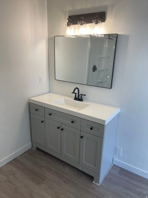 Tiny photo for 1418 E 3900 S, Millcreek, UT 84124 (MLS # 2181768)