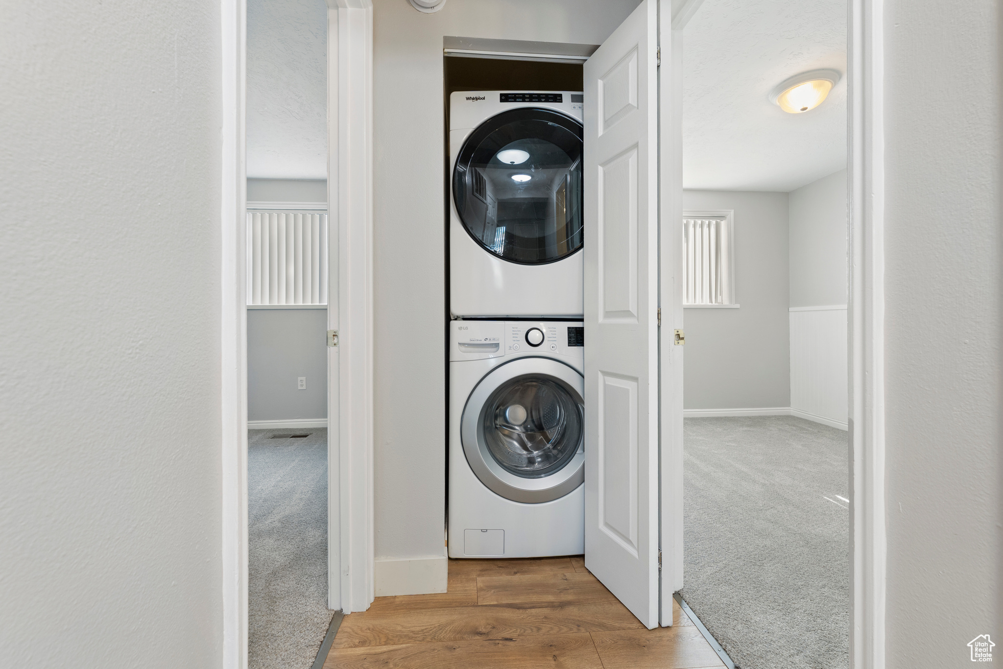 Provo, Utah 84606, United States, 2 Bedrooms Bedrooms, ,1 BathroomBathrooms,Residential,Pending,183416