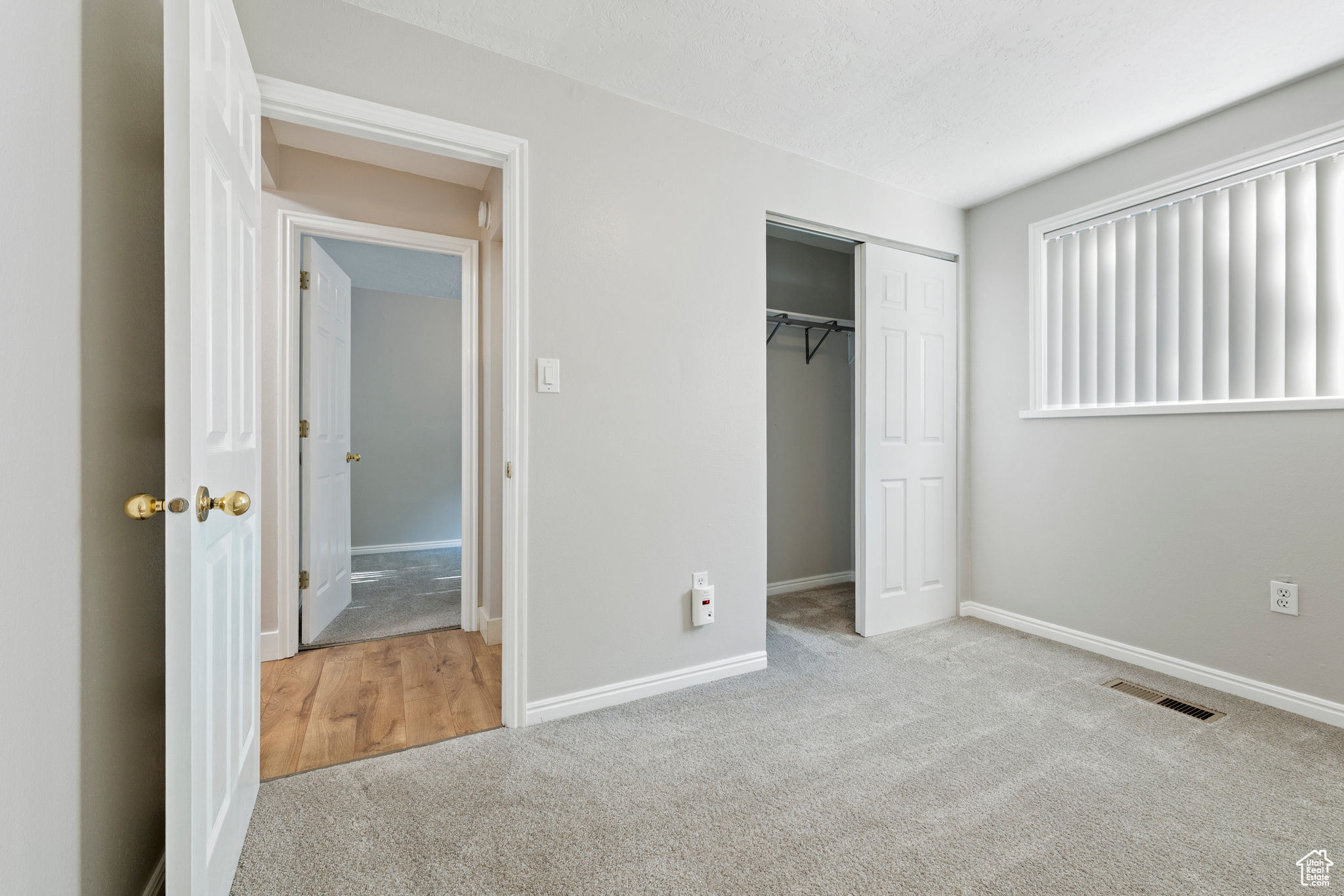 Provo, Utah 84606, United States, 2 Bedrooms Bedrooms, ,1 BathroomBathrooms,Residential,Pending,183416