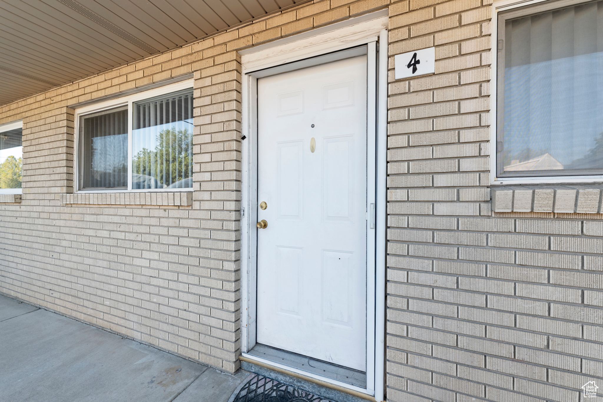 Provo, Utah 84606, United States, 2 Bedrooms Bedrooms, ,1 BathroomBathrooms,Residential,Pending,183416