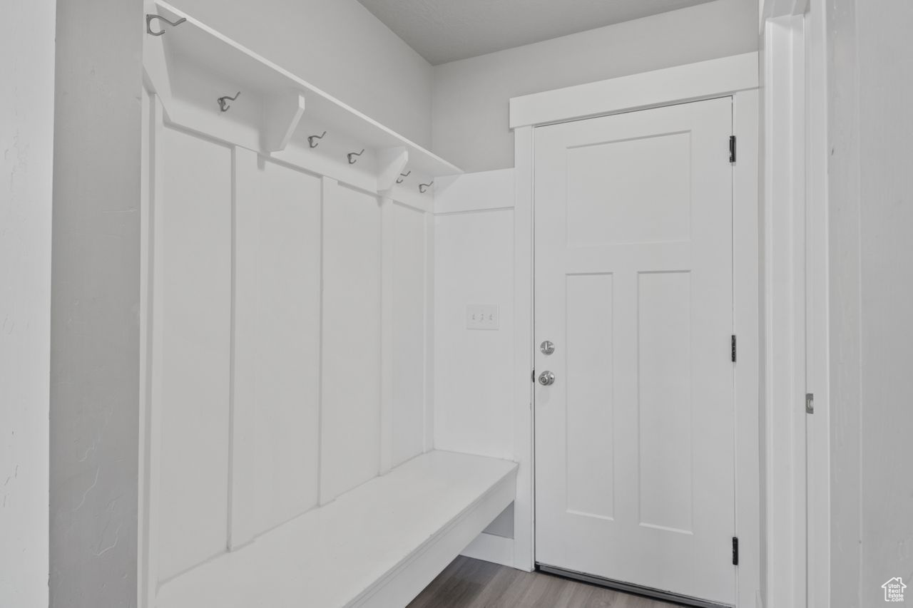 4972 N Sage Park Dr, Eagle Mountain, Utah image 27