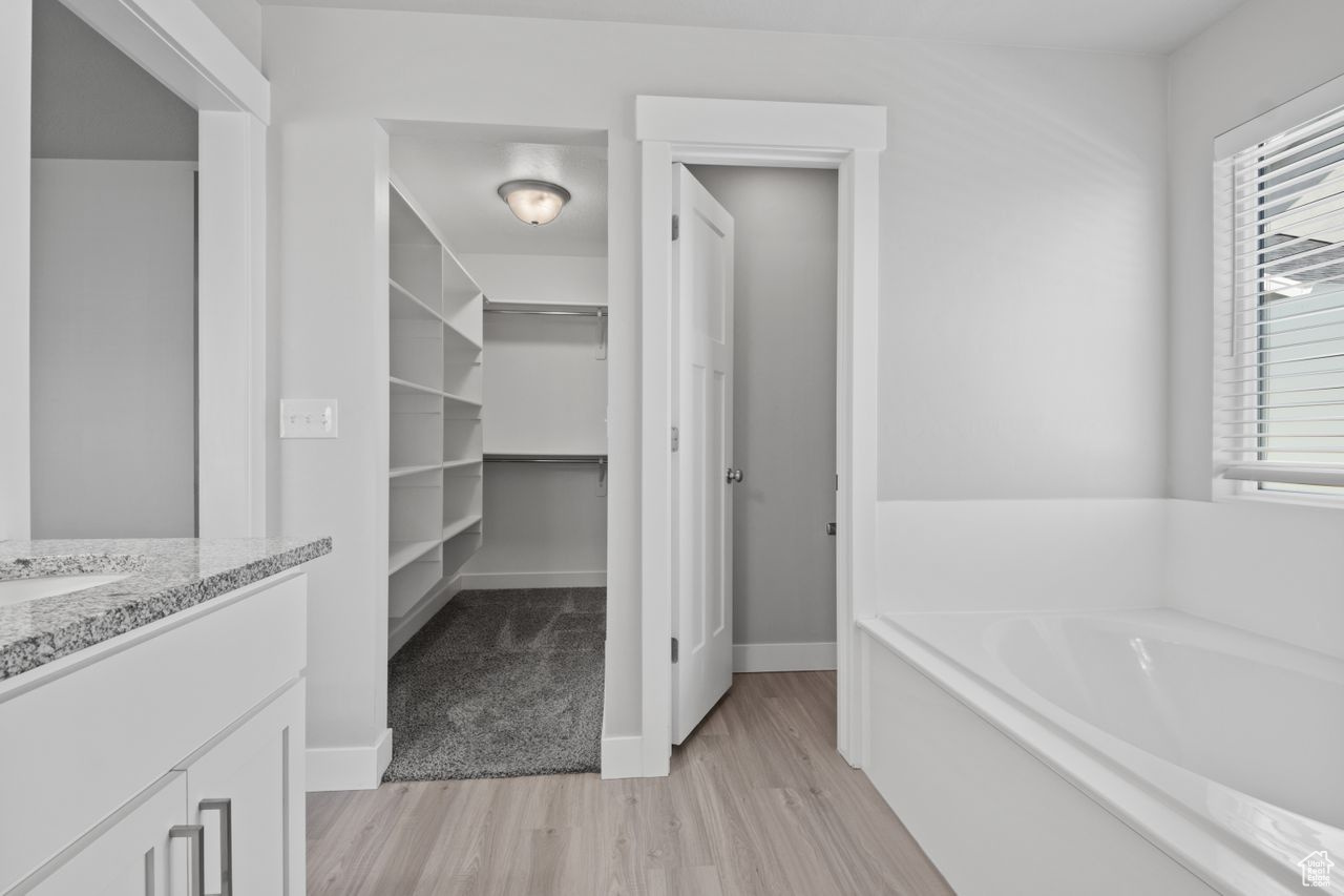 4972 N Sage Park Dr, Eagle Mountain, Utah image 10