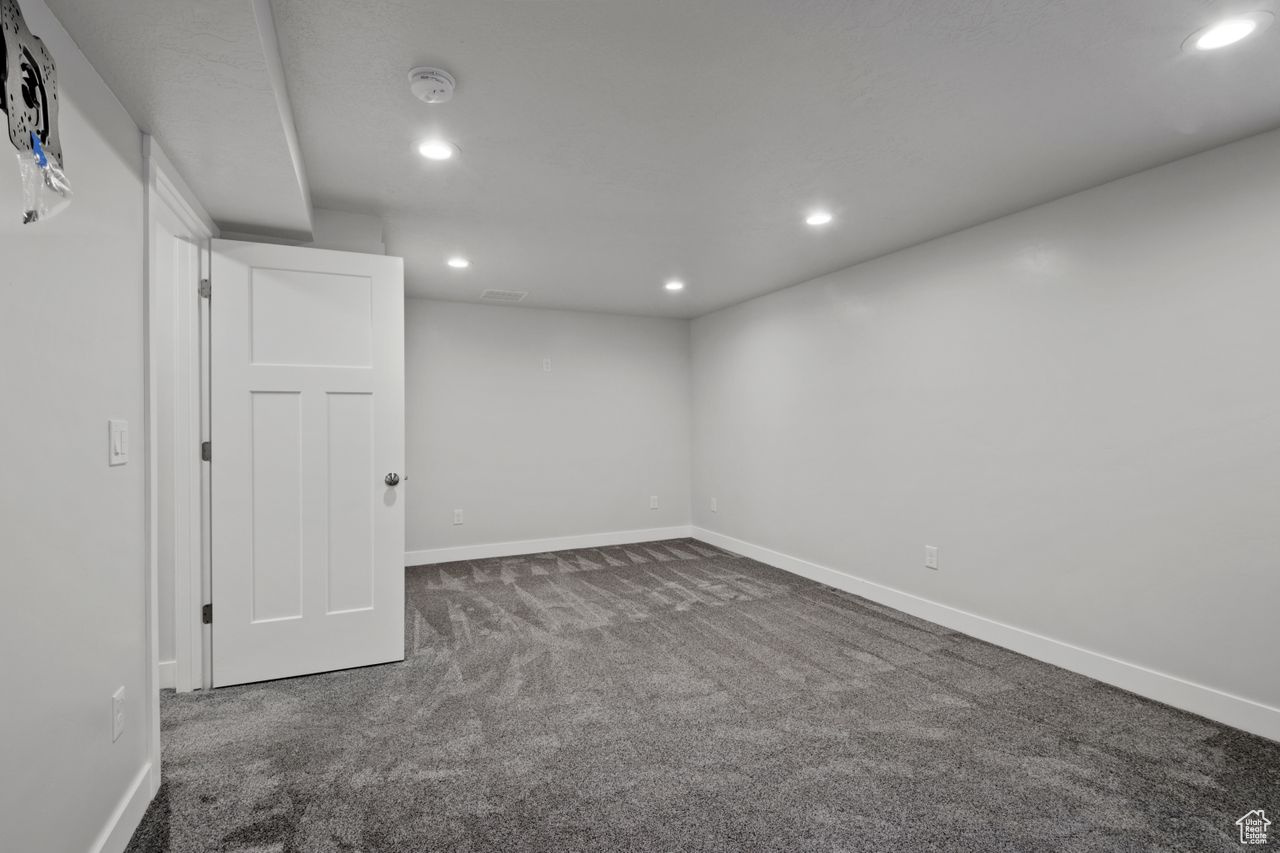4972 N Sage Park Dr, Eagle Mountain, Utah image 23
