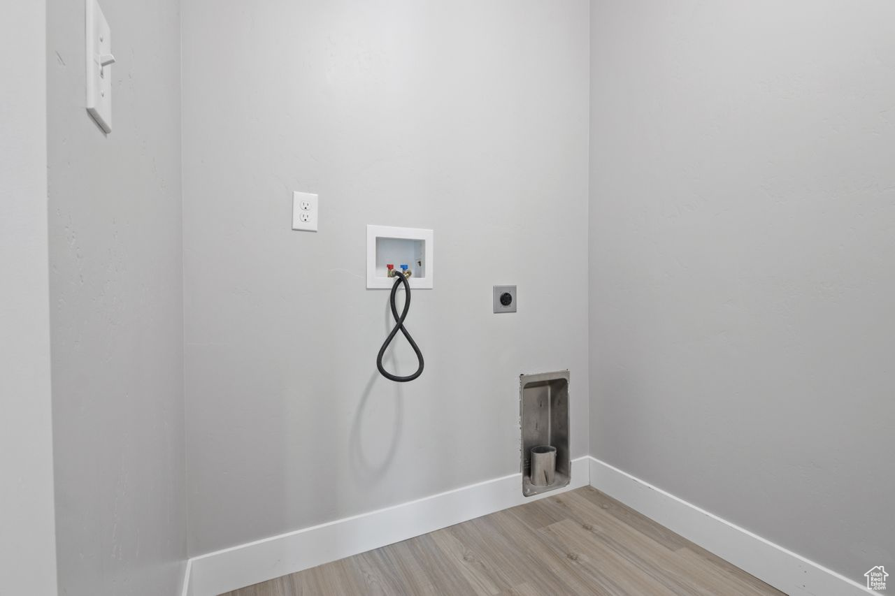 4972 N Sage Park Dr, Eagle Mountain, Utah image 17