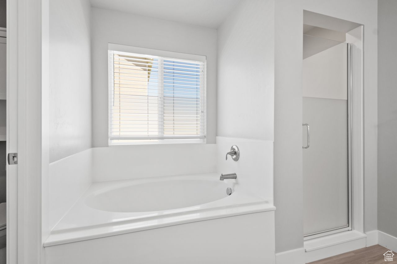 4972 N Sage Park Dr, Eagle Mountain, Utah image 12