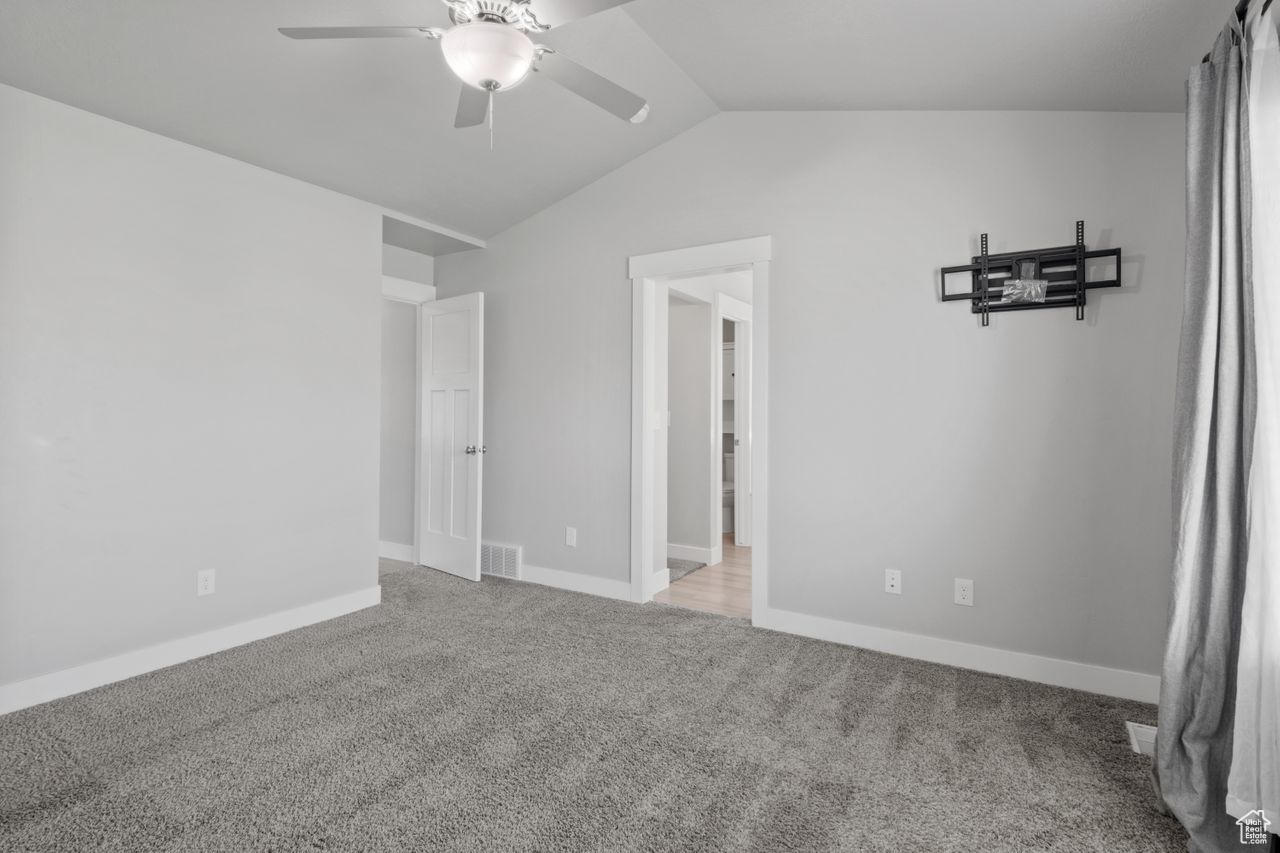 4972 N Sage Park Dr, Eagle Mountain, Utah image 9