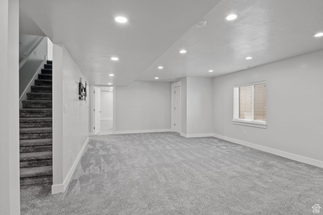 4972 N Sage Park Dr, Eagle Mountain, Utah image 18