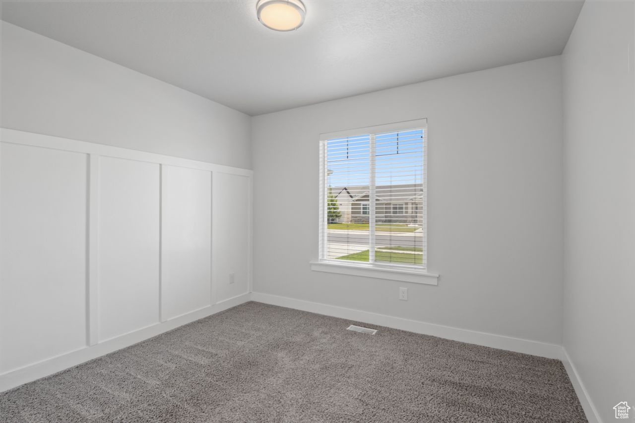 4972 N Sage Park Dr, Eagle Mountain, Utah image 14