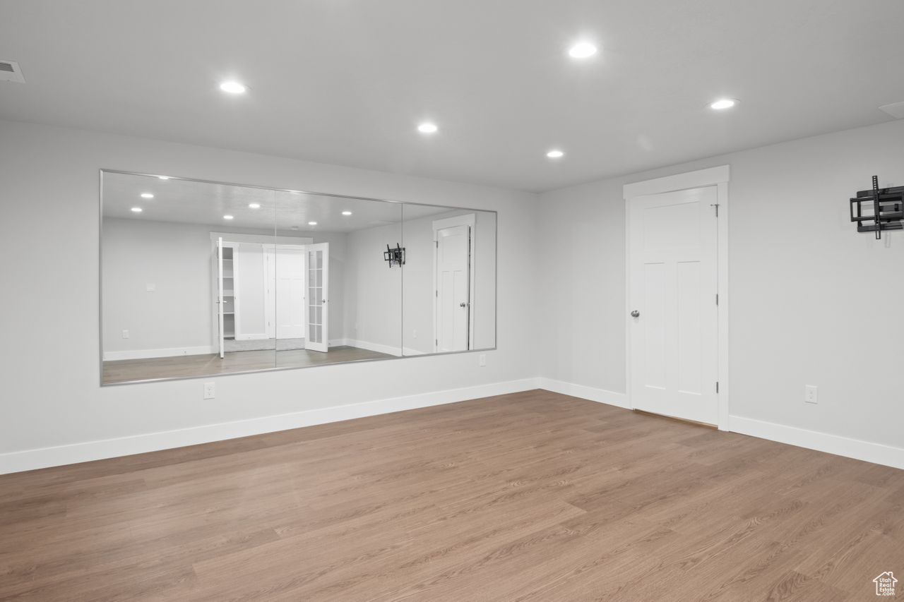 4972 N Sage Park Dr, Eagle Mountain, Utah image 25