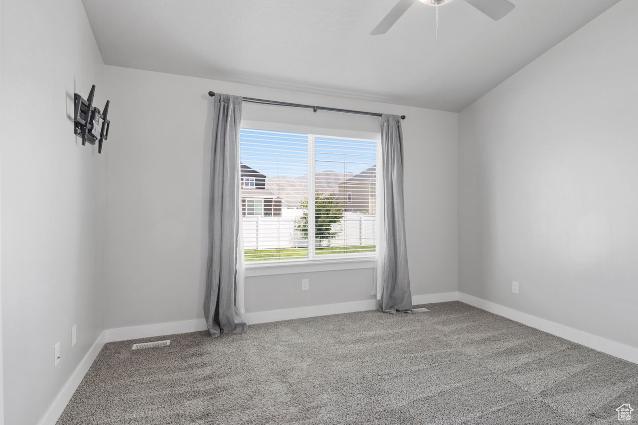 4972 N Sage Park Dr, Eagle Mountain, Utah image 13
