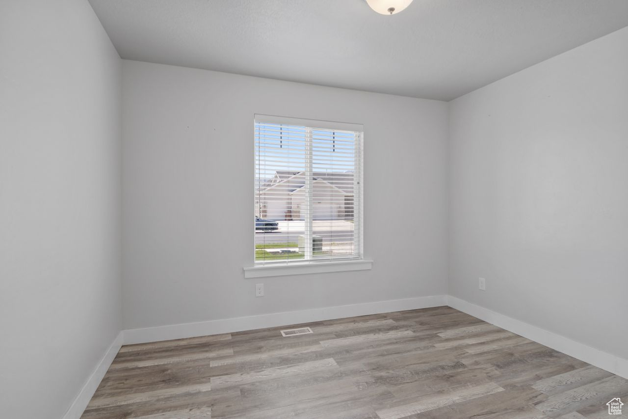 4972 N Sage Park Dr, Eagle Mountain, Utah image 16