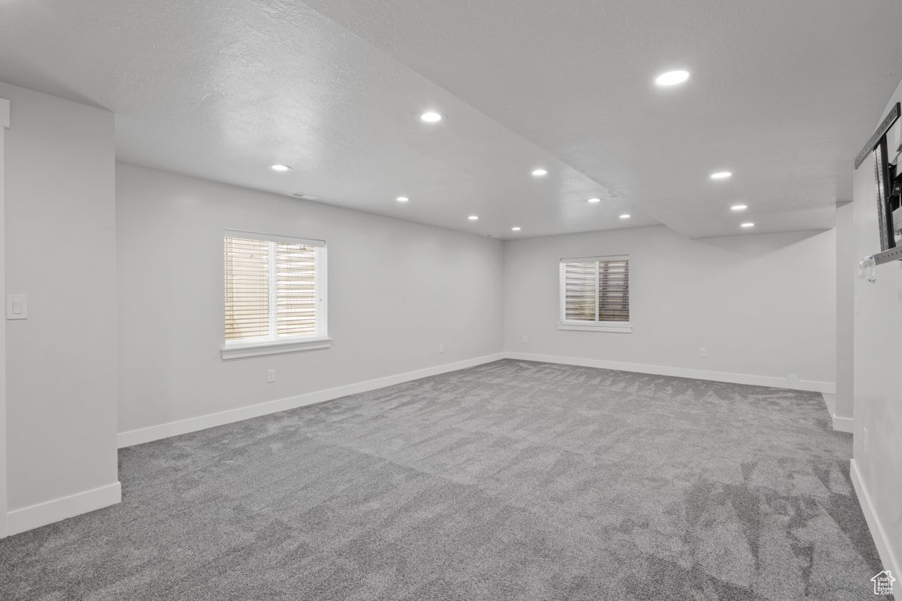 4972 N Sage Park Dr, Eagle Mountain, Utah image 21