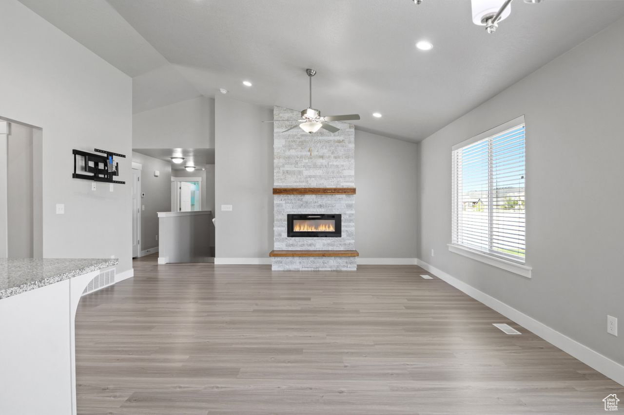 4972 N Sage Park Dr, Eagle Mountain, Utah image 8