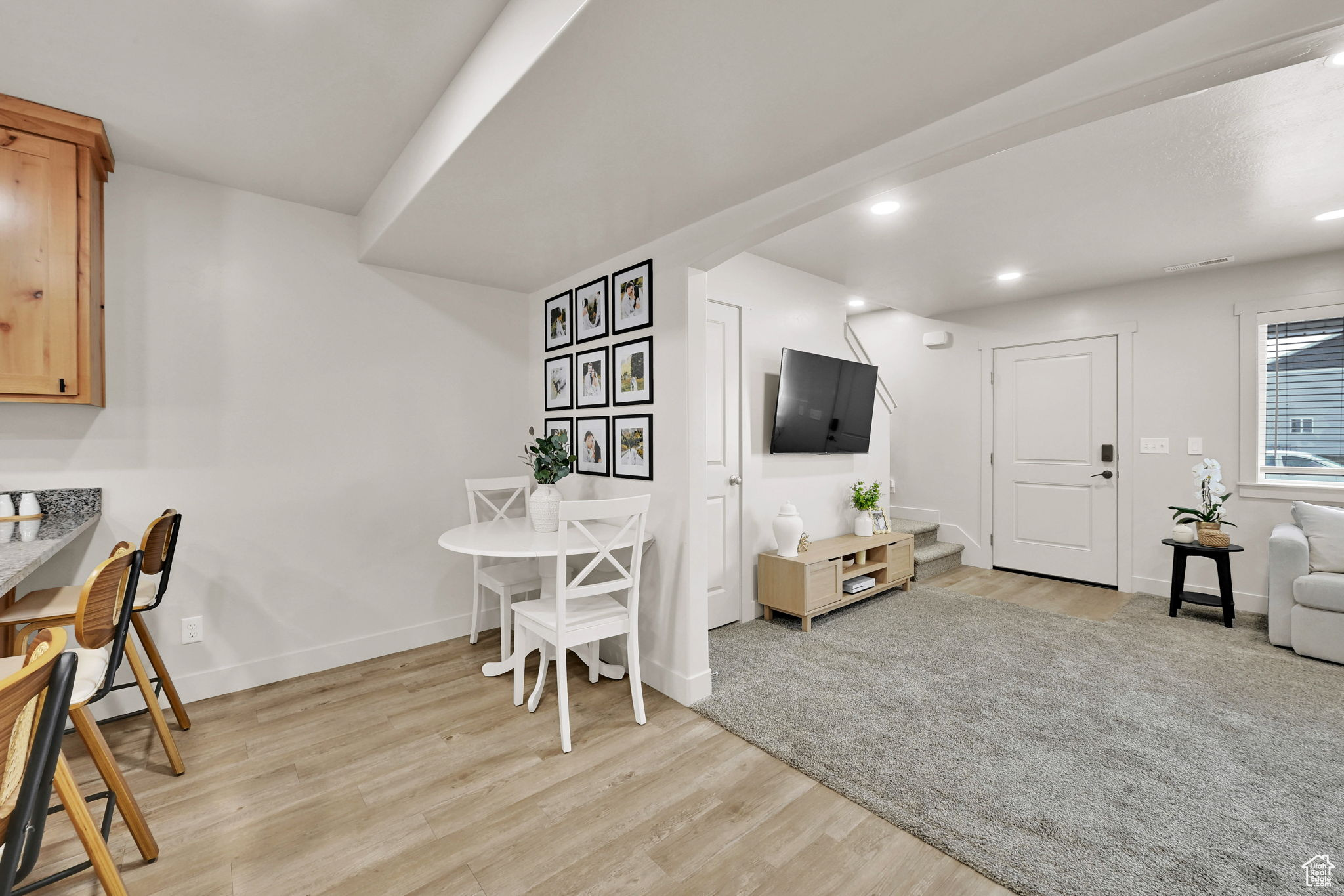 436 N 2650 #2, Tremonton, Utah image 11