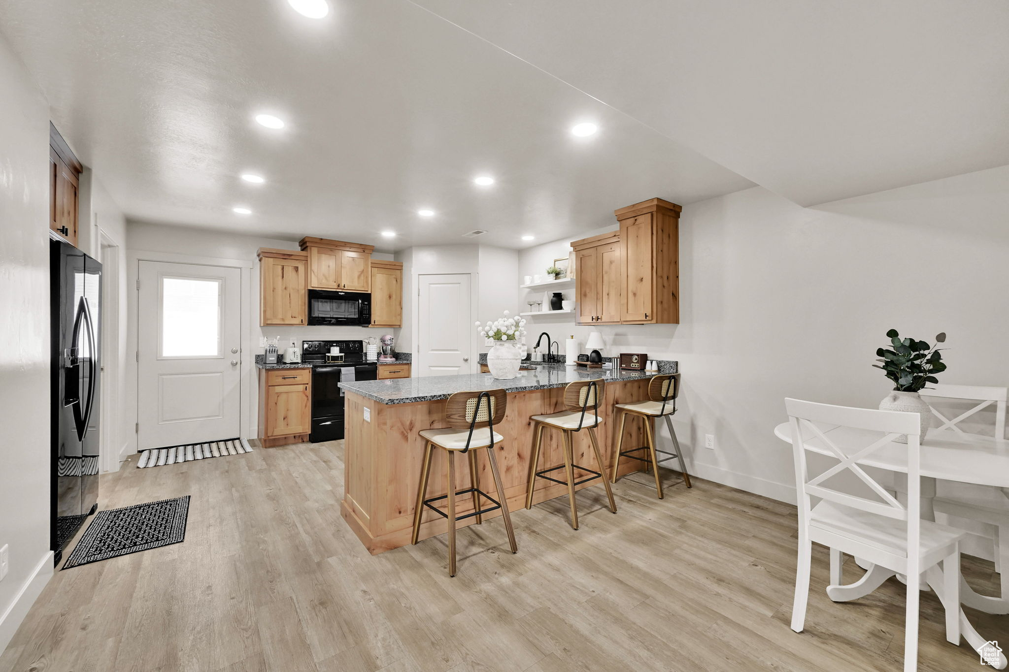 436 N 2650 #2, Tremonton, Utah image 8