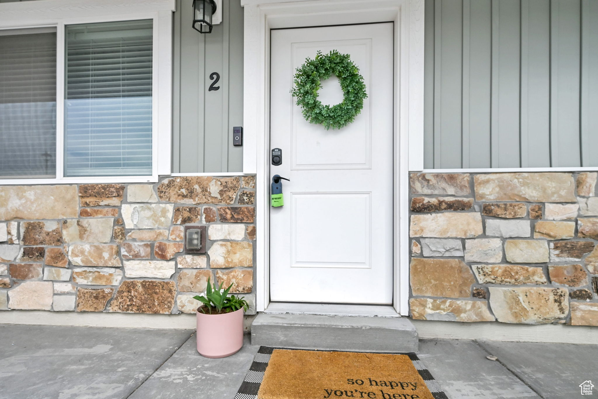 436 N 2650 #2, Tremonton, Utah image 3