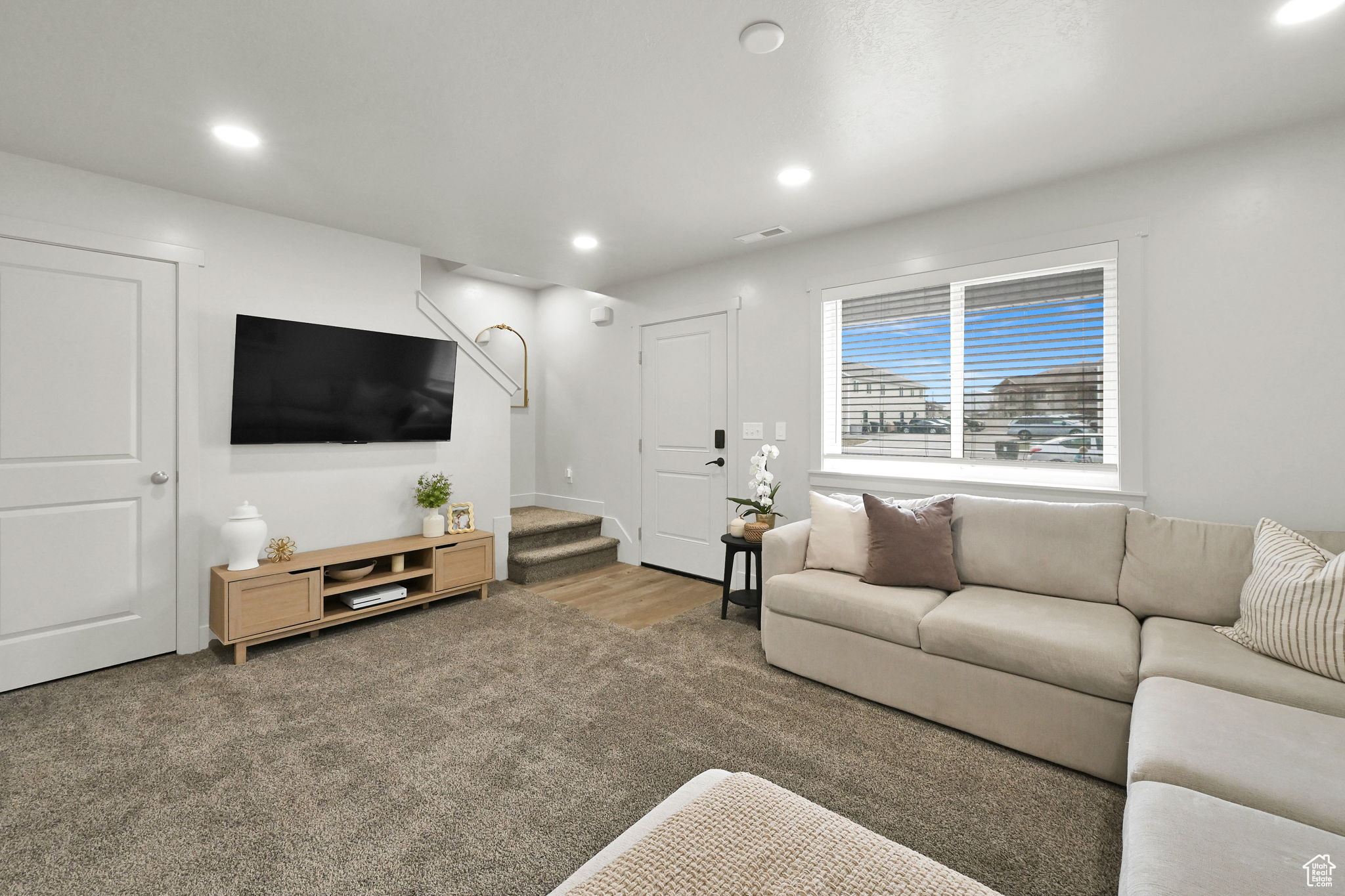 436 N 2650 #2, Tremonton, Utah image 6