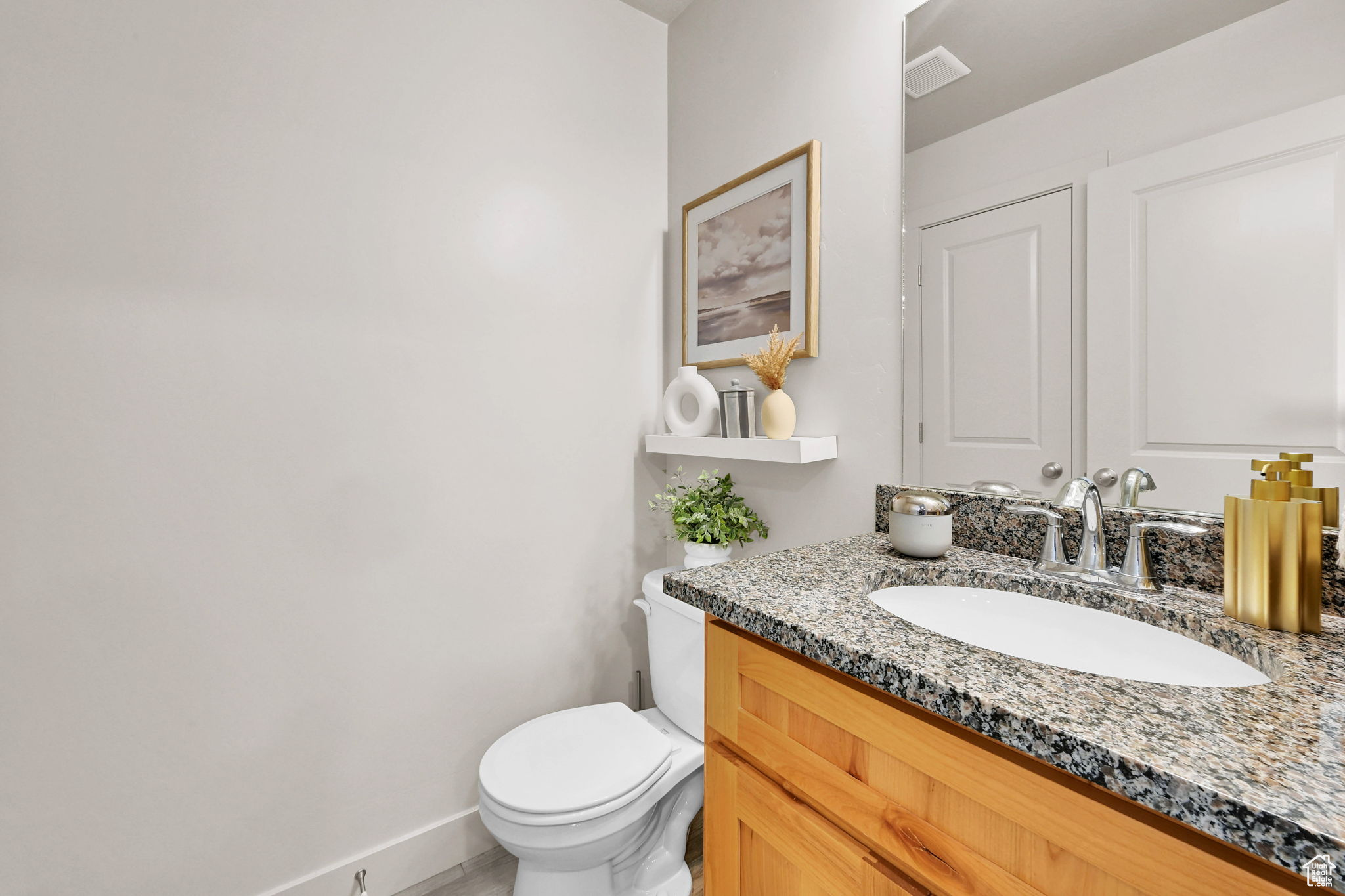 436 N 2650 #2, Tremonton, Utah image 13
