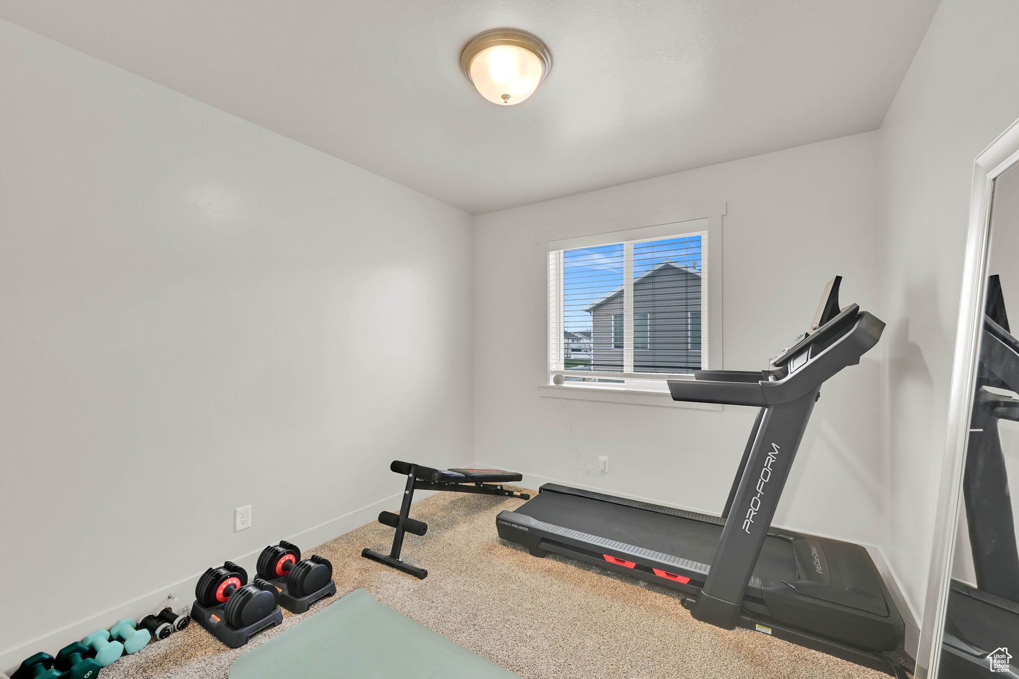 436 N 2650 #2, Tremonton, Utah image 19