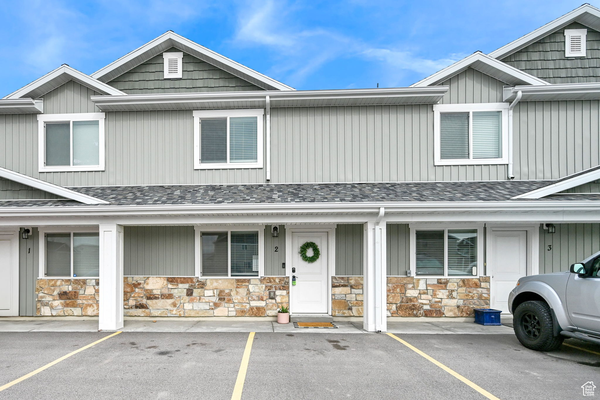 436 N 2650 #2, Tremonton, Utah image 2
