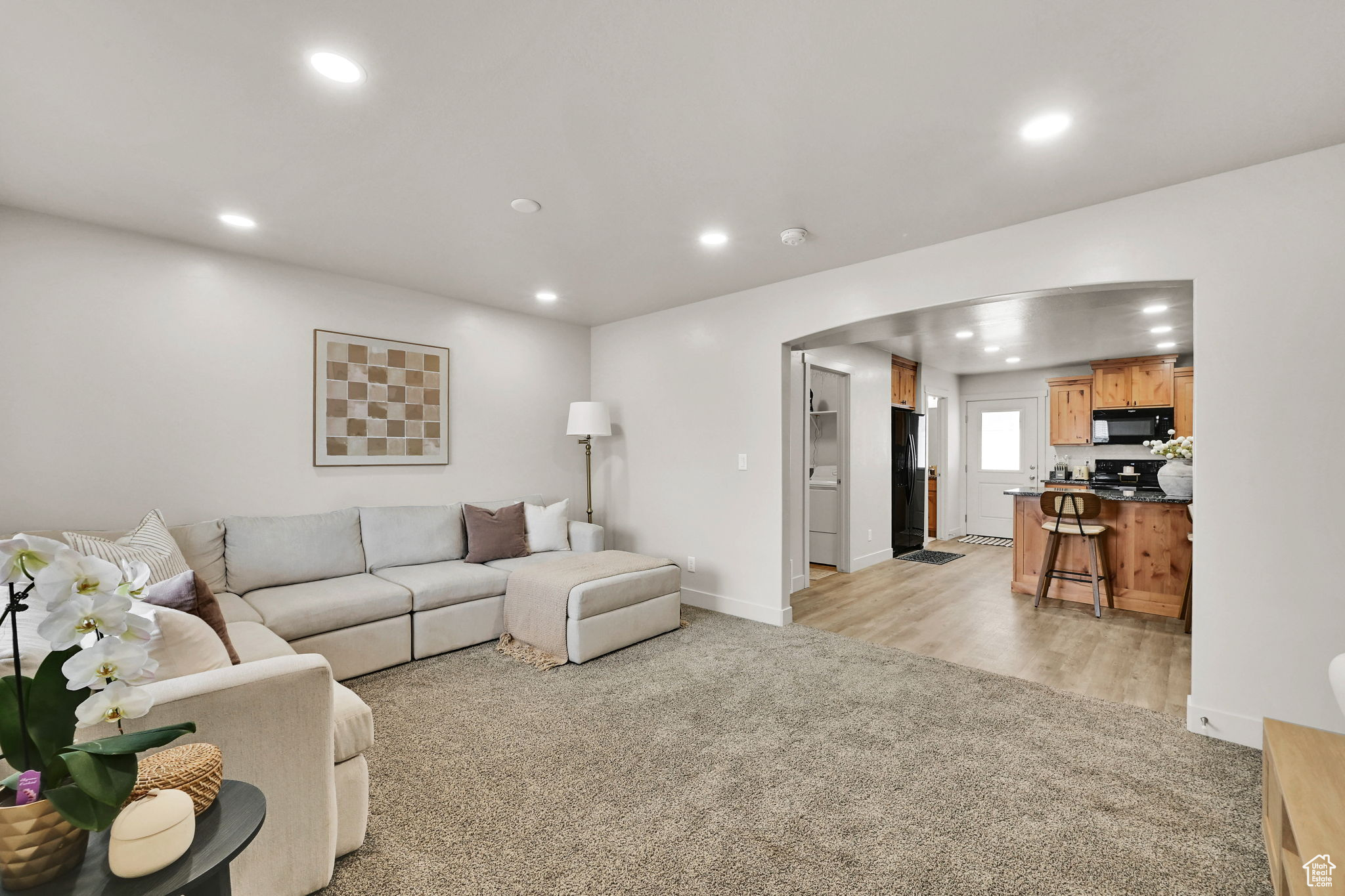 436 N 2650 #2, Tremonton, Utah image 4