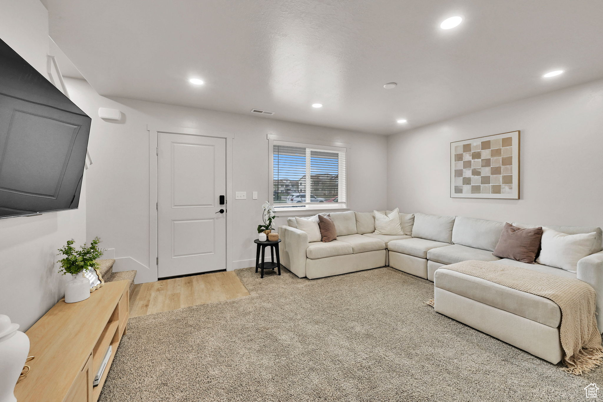 436 N 2650 #2, Tremonton, Utah image 5