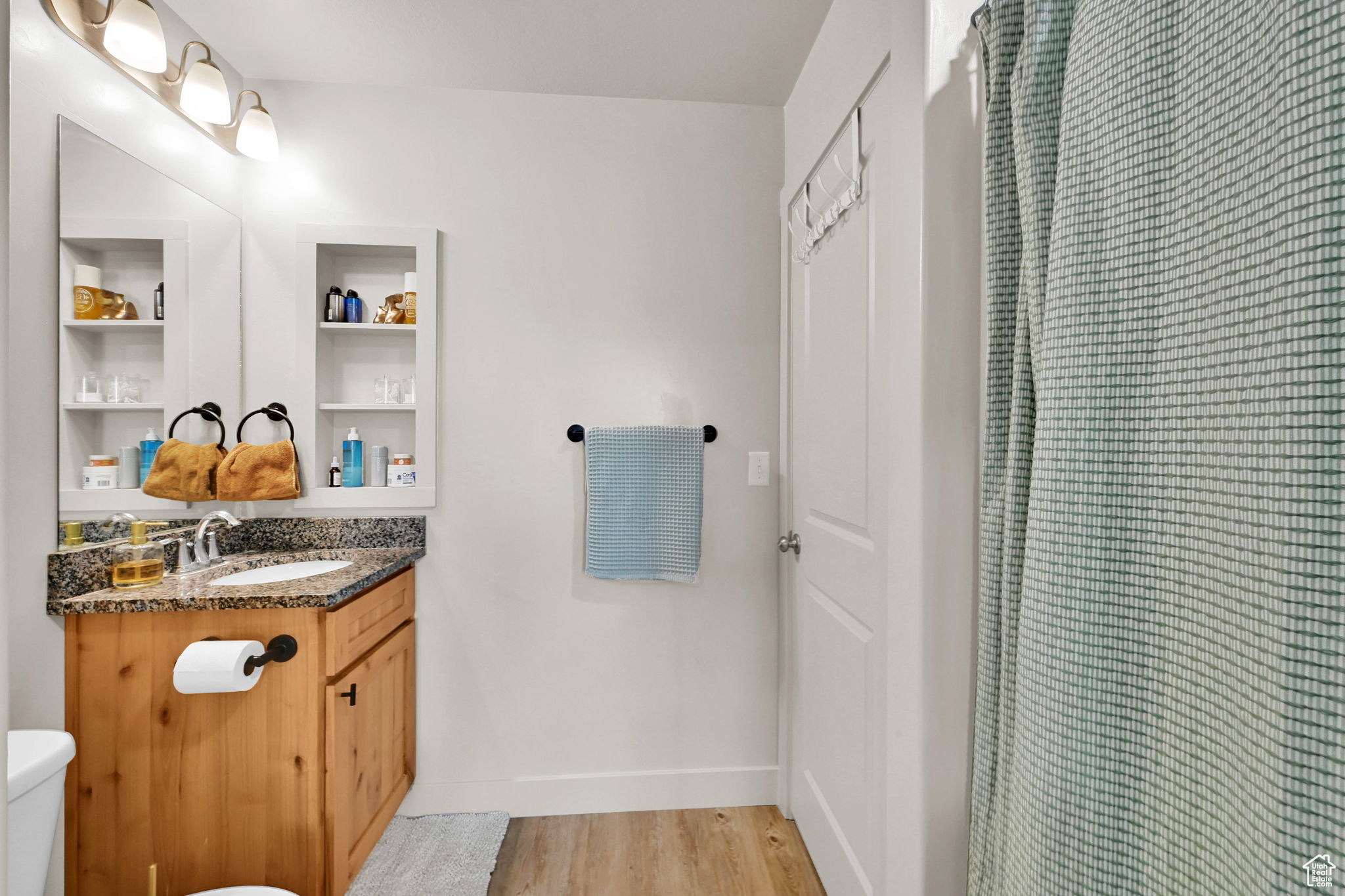 436 N 2650 #2, Tremonton, Utah image 17