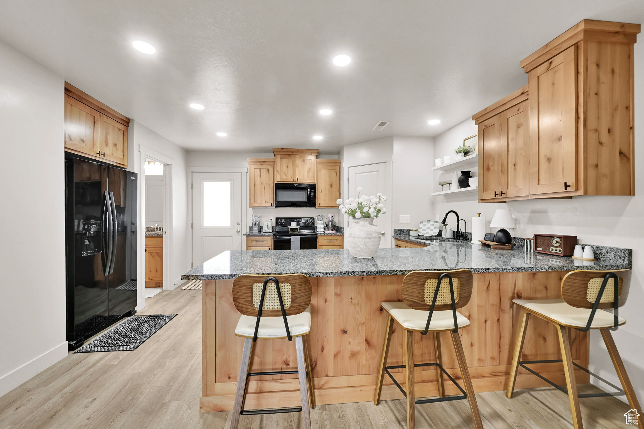 436 N 2650 #2, Tremonton, Utah image 10