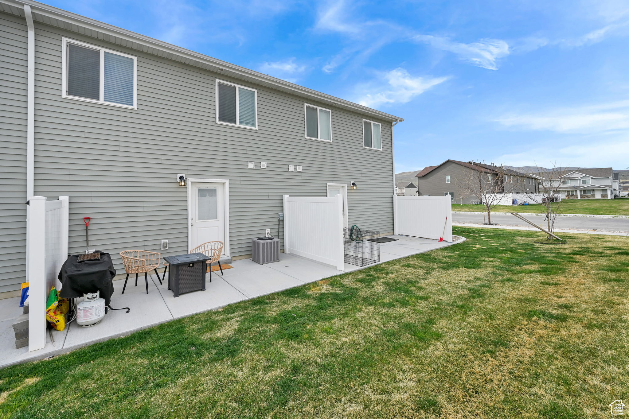 436 N 2650 #2, Tremonton, Utah image 22
