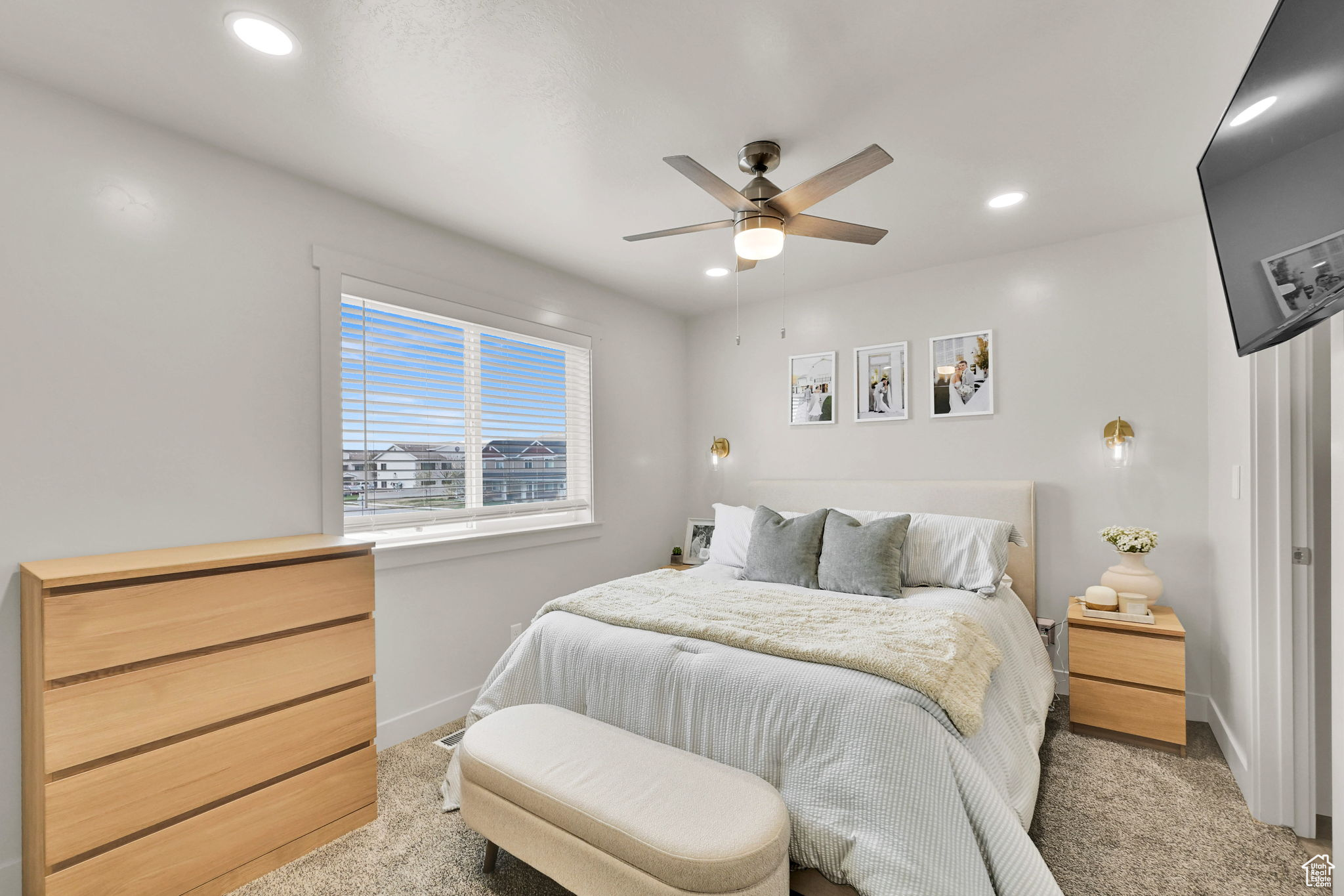 436 N 2650 #2, Tremonton, Utah image 14