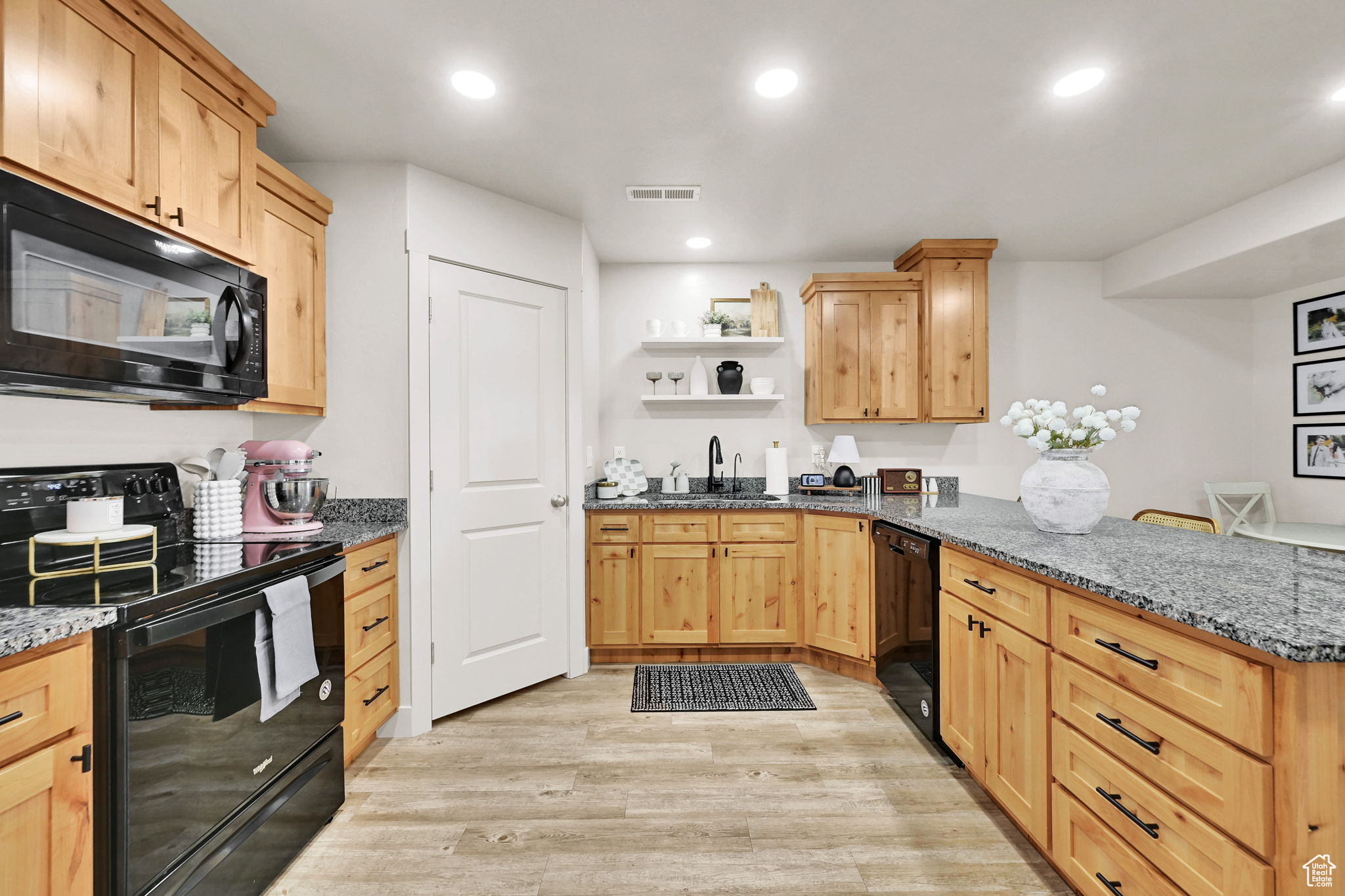 436 N 2650 #2, Tremonton, Utah image 12