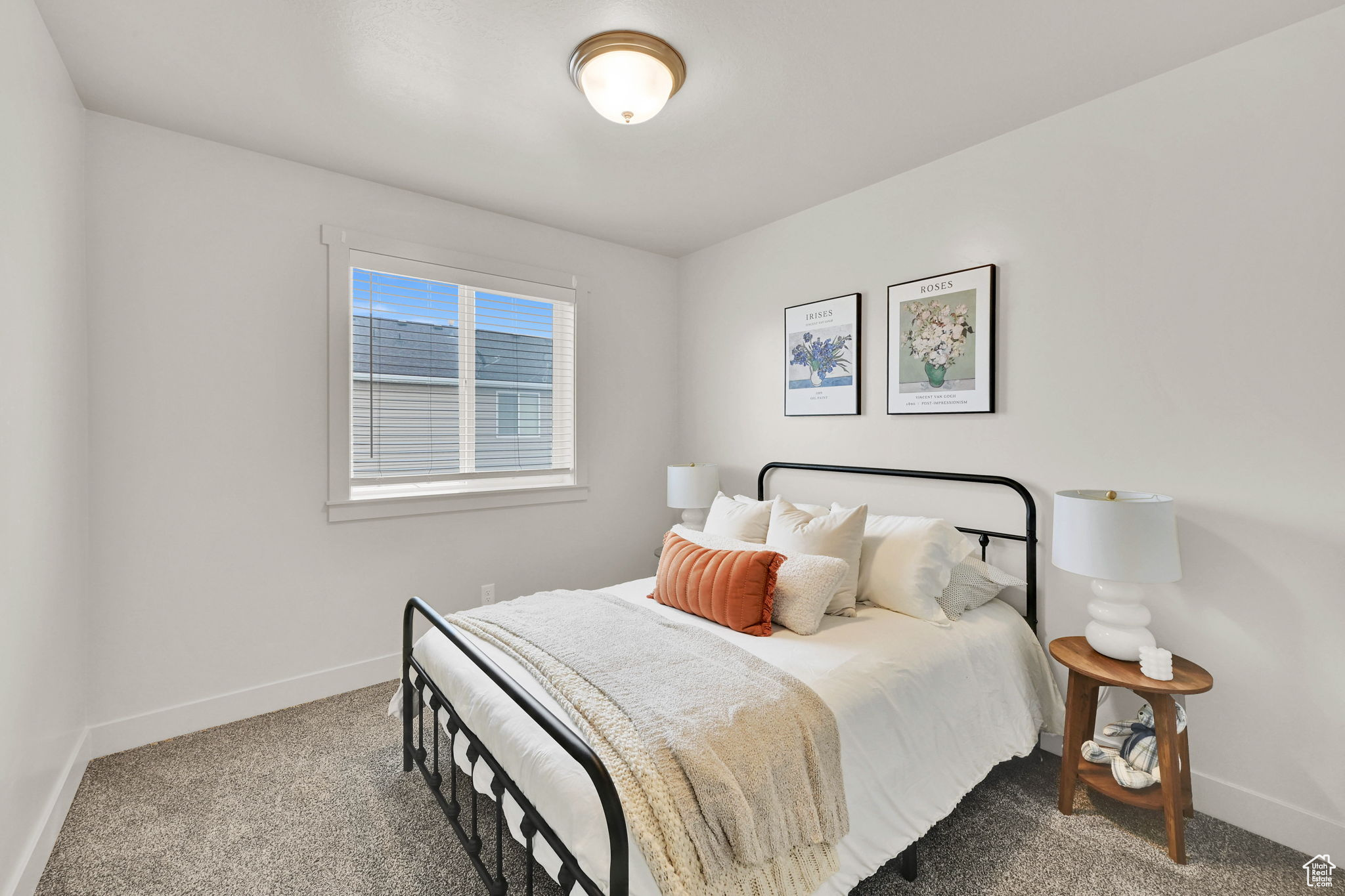 436 N 2650 #2, Tremonton, Utah image 18