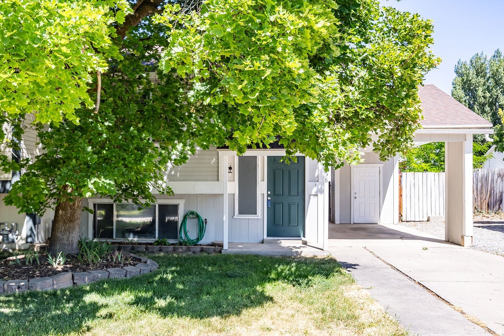 Photo of 2658 N 330 E, North Logan, UT 84341 (MLS # 2171192)