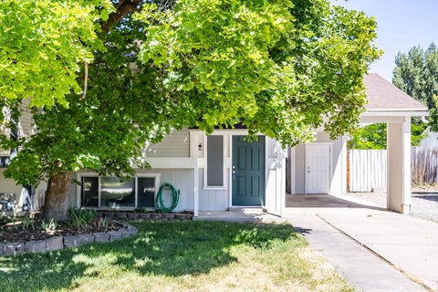 Homes For Sale - 2658 N 330<br/> North Logan, UT 84341