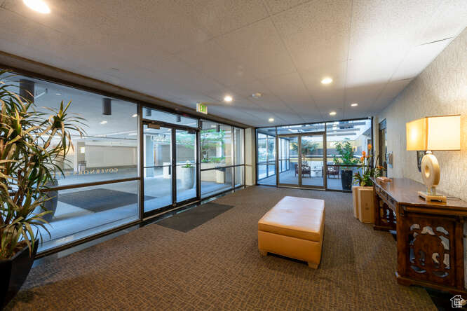 560 E South Temple St #PL 102, Salt Lake City, Utah image 32