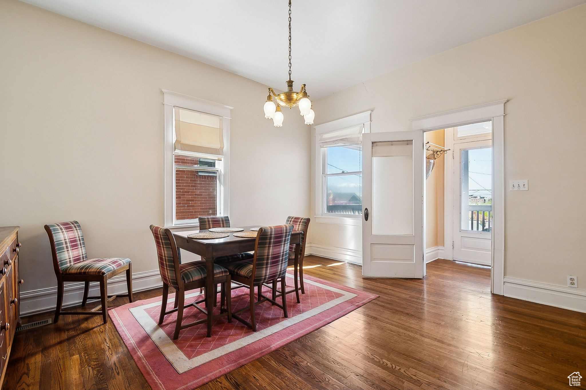 Salt Lake City, Utah 84103, United States, 3 Bedrooms Bedrooms, ,2 BathroomsBathrooms,Residential,Active,109250