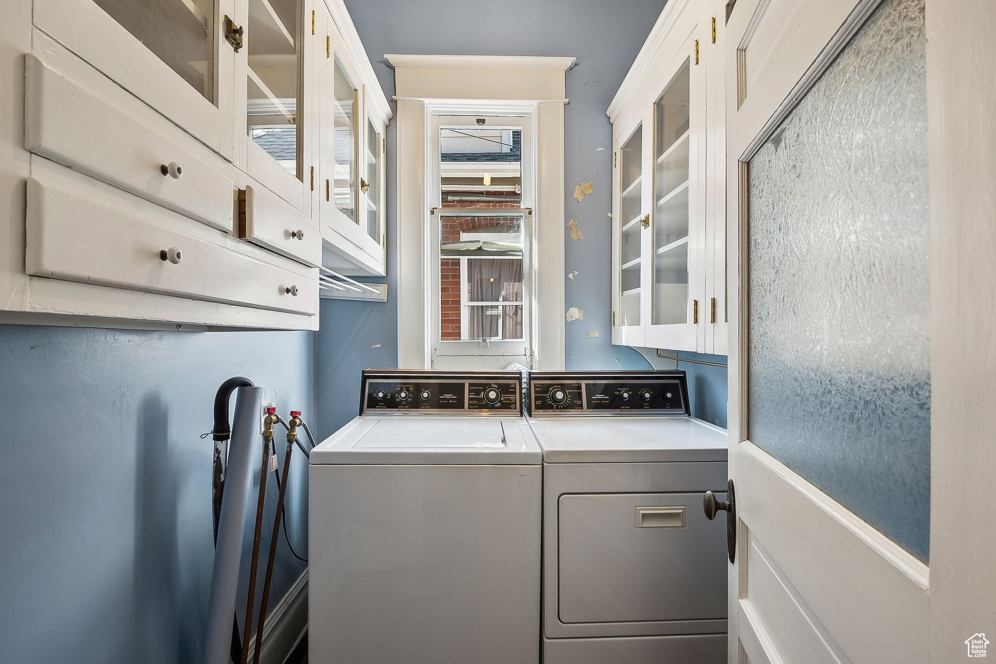 Salt Lake City, Utah 84103, United States, 3 Bedrooms Bedrooms, ,2 BathroomsBathrooms,Residential,Active,109250