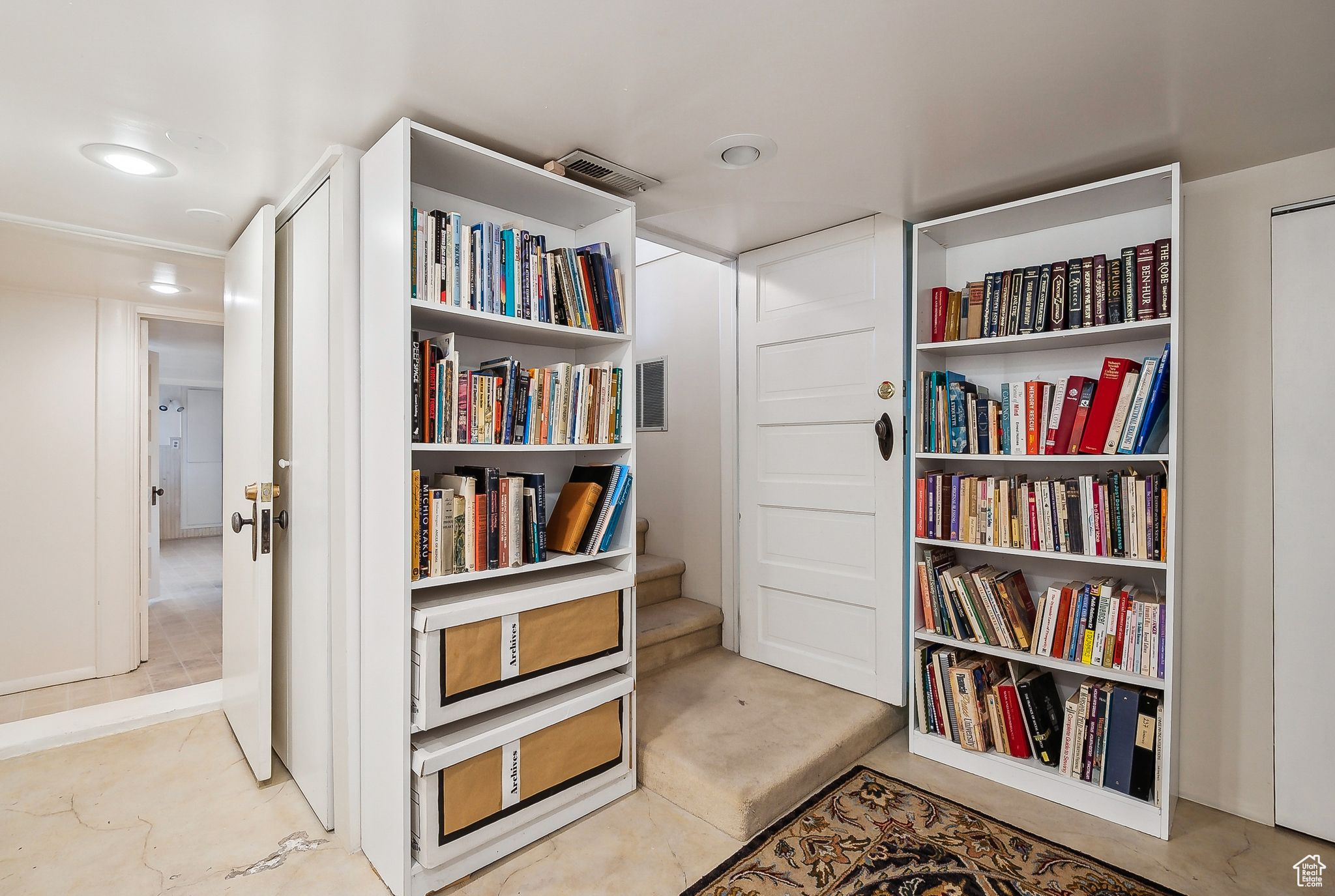 Salt Lake City, Utah 84103, United States, 3 Bedrooms Bedrooms, ,2 BathroomsBathrooms,Residential,Active,109250