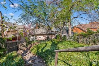 Salt Lake City, Utah 84103, United States, 3 Bedrooms Bedrooms, ,2 BathroomsBathrooms,Residential,Active,109250