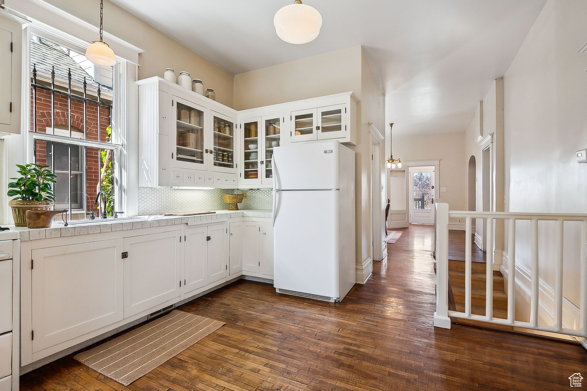 Salt Lake City, Utah 84103, United States, 3 Bedrooms Bedrooms, ,2 BathroomsBathrooms,Residential,Active,109250