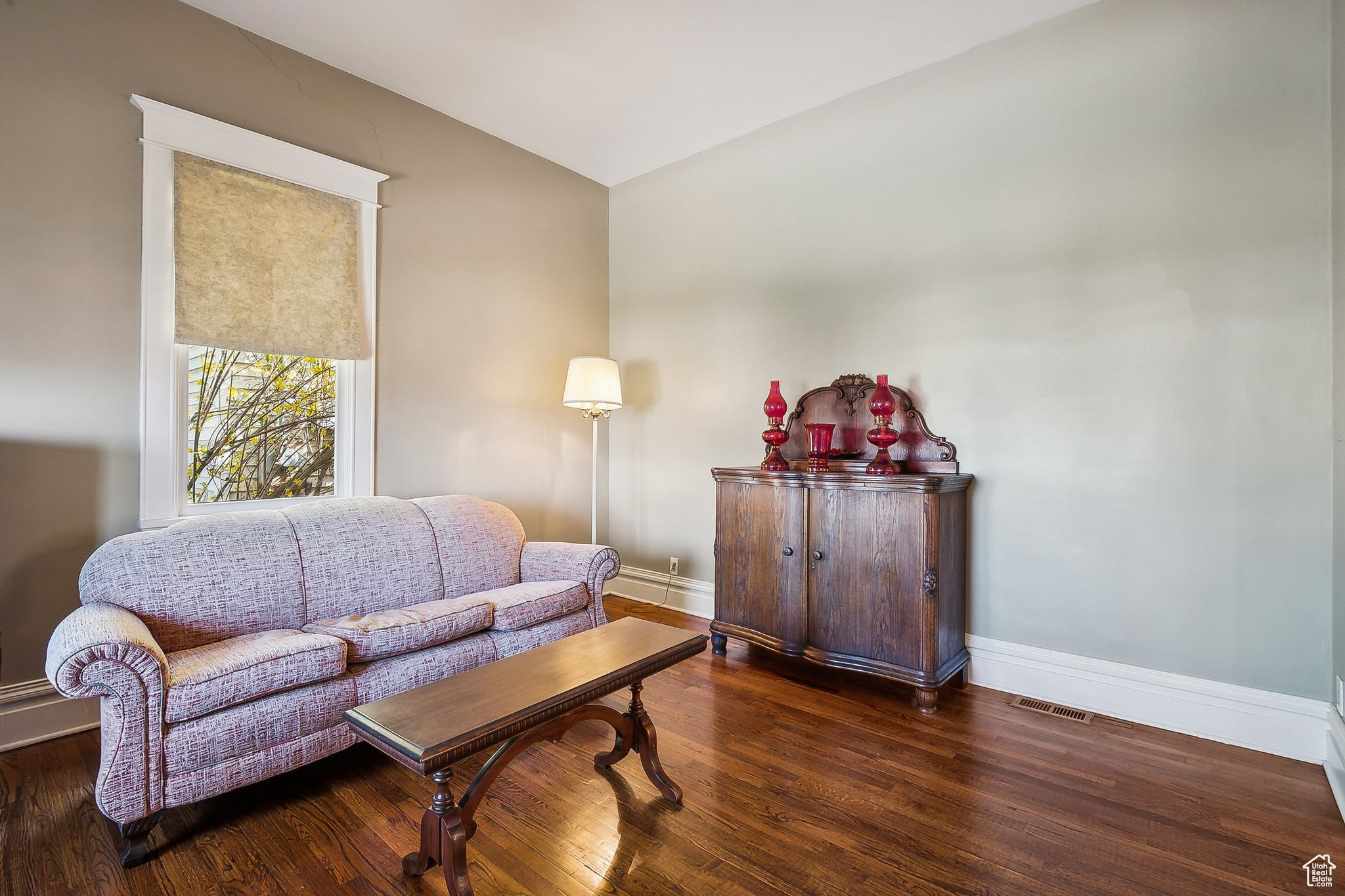 Salt Lake City, Utah 84103, United States, 3 Bedrooms Bedrooms, ,2 BathroomsBathrooms,Residential,Active,109250