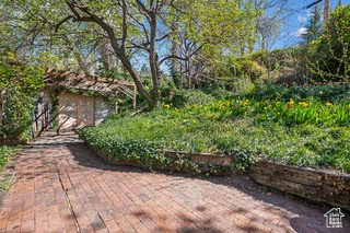 Salt Lake City, Utah 84103, United States, 3 Bedrooms Bedrooms, ,2 BathroomsBathrooms,Residential,Active,109250