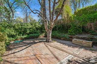 Salt Lake City, Utah 84103, United States, 3 Bedrooms Bedrooms, ,2 BathroomsBathrooms,Residential,Active,109250