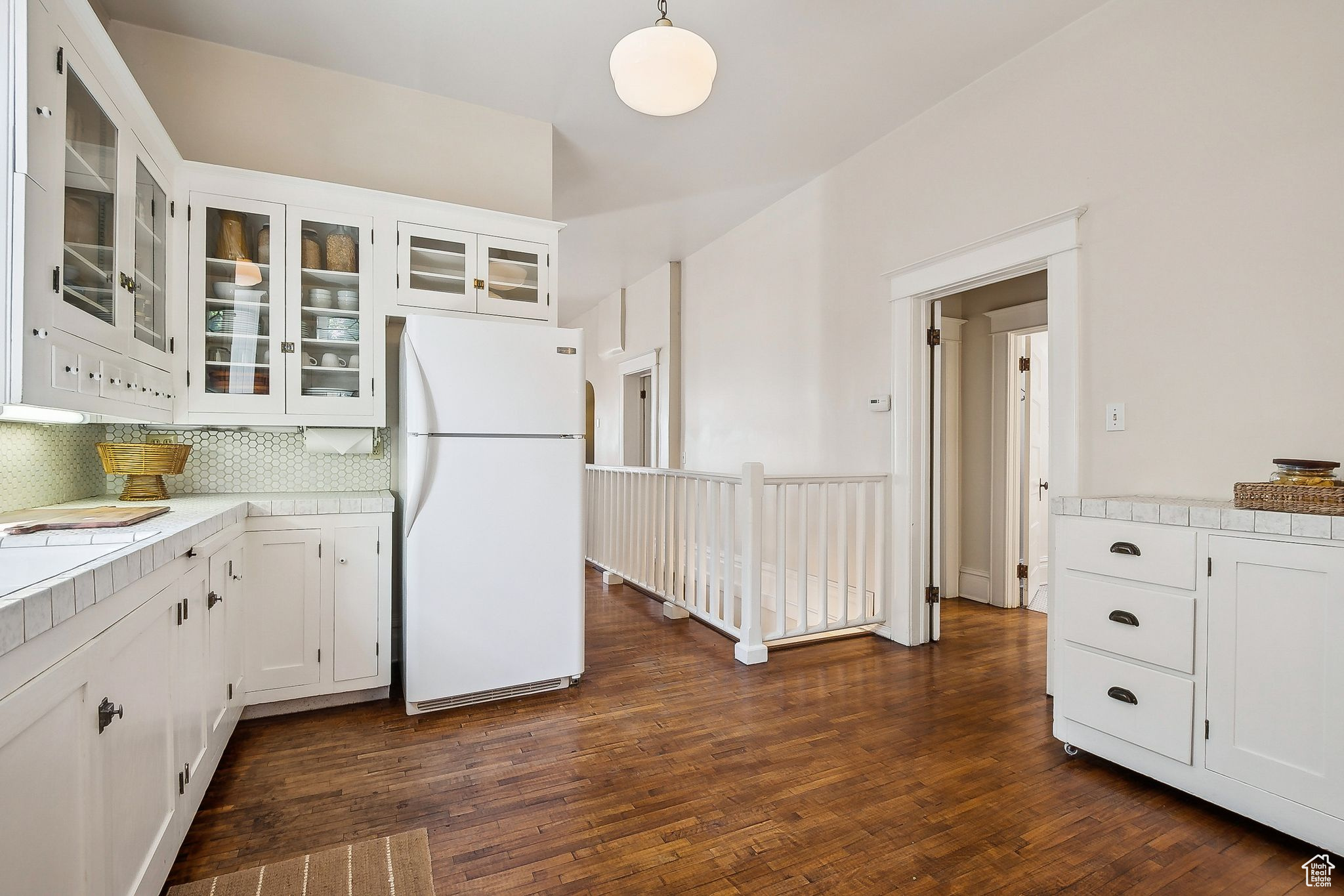 Salt Lake City, Utah 84103, United States, 3 Bedrooms Bedrooms, ,2 BathroomsBathrooms,Residential,Active,109250